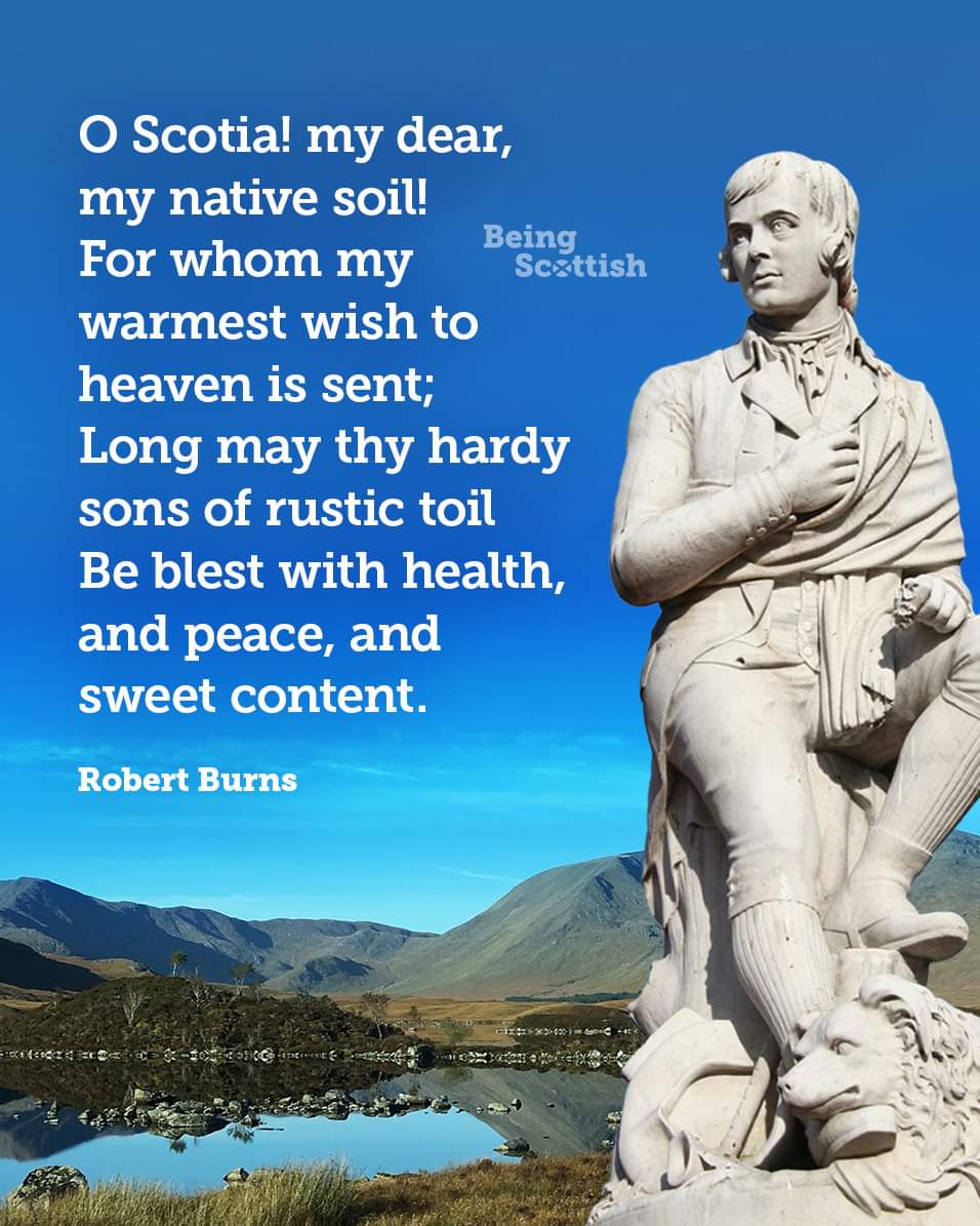 bambii9's tweet photo. Happy #BurnsNight folks!
#ScottishIndependence
#IndyRef23
#ToryCorruption
#DissolveTheUnion https://t.co/DMTM4yFLdd