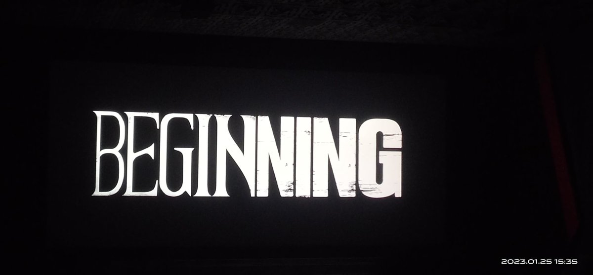 Prinz Prem tweet media