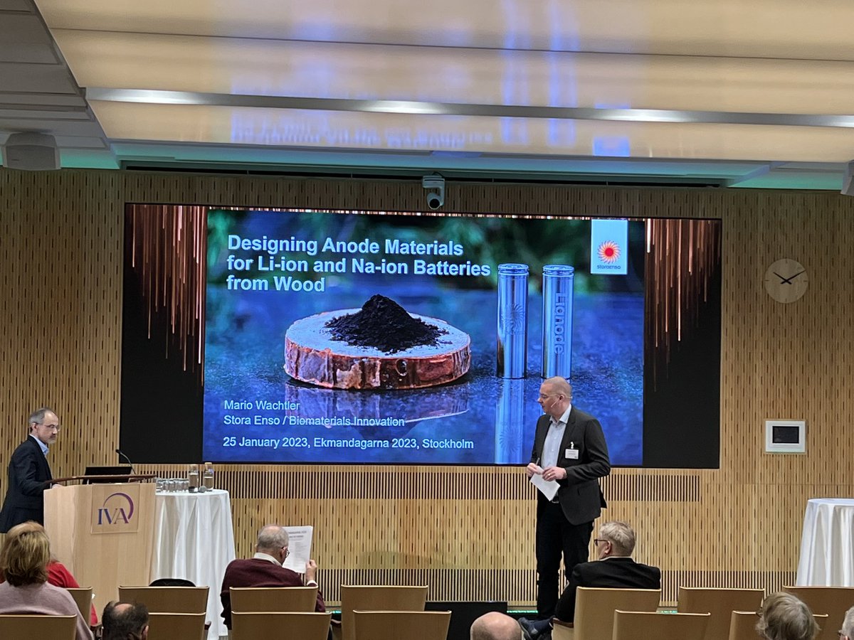 Ievgen Pylypchuk tweet media