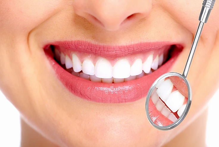 Do you have chips or gaps between your teeth?  Maybe composite bonding is the right solution for you.  Find out more about what this involves here.
getdentalplans.co.uk/composite-bond…
#compositebonding #dentalinsurance #dental