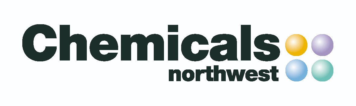 Chemicals Northwest (@chemsnw) on Twitter photo One day to go to enter the <a href="/ChemsNW/">Chemicals Northwest</a> awards. Deadline for entries is 26th January at 4pm. We have 12 categories to choose from and entry is open to members and non-members of Chemicals Northwest. The awards are taking place on the 23rd March in Manchester.
cia.org.uk/chemicalsnorth… One day to go to enter the <a href="/ChemsNW/">Chemicals Northwest</a> awards. Deadline for entries is 26th January at 4pm. We have 12 categories to choose from and entry is open to members and non-members of Chemicals Northwest. The awards are taking place on the 23rd March in Manchester.
cia.org.uk/chemicalsnorth…