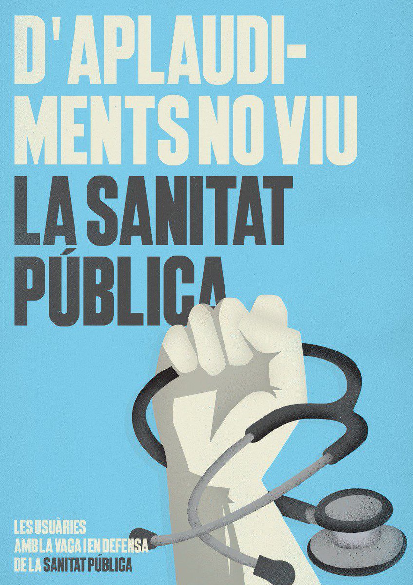 Plataforma117 tweet media