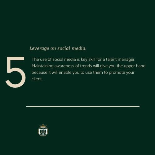 TheTempleCo's tweet photo. Our seasoned Head of Strategy, Art &amp; Talent Affairs @WynOkpapi shares with us a few tips she has garnered over the years.

Which is your fave?

#TempleTips #TMC #BeTheMovement #TalentManagement https://t.co/oZsSlHdFPb