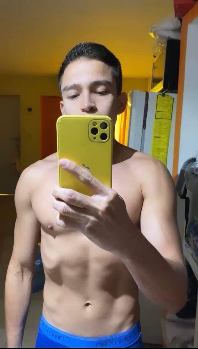 Thom M.Q (@thom_mq) / Posts / X