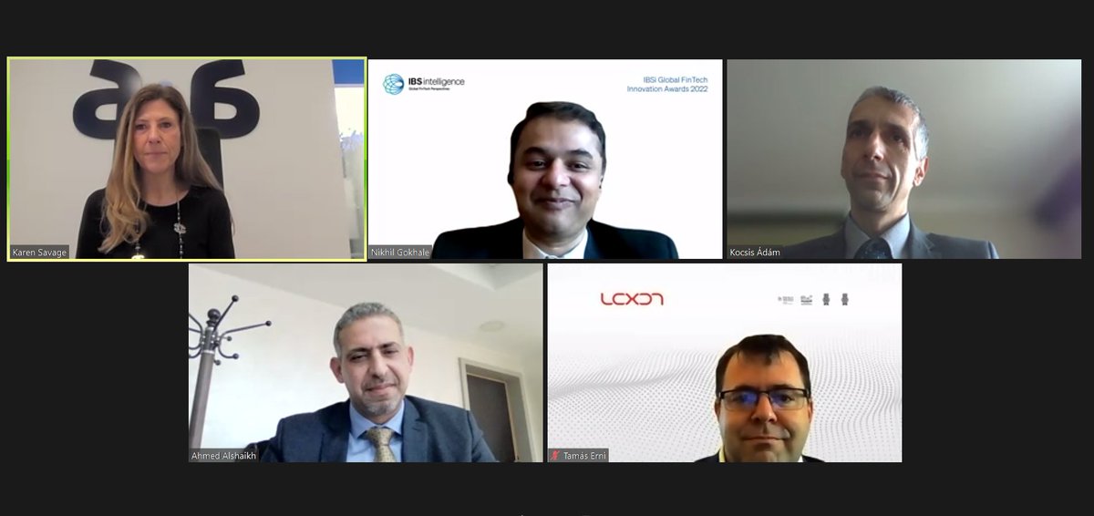 IBSIntelligence's tweet image. 💻 𝑾𝒆&apos;𝒓𝒆 𝒍𝒊𝒗𝒆 𝒏𝒐𝒘!
 #𝗪𝗲𝗯𝗶𝗻𝗮𝗿 - 𝗛𝗼𝘄 𝘁𝗼 𝗱𝗲𝘀𝗶𝗴𝗻 𝗮 𝗽𝗼𝘄𝗲𝗿𝗳𝘂𝗹 𝗮𝗻𝗱 𝗰𝘂𝘀𝘁𝗼𝗺𝗲𝗿-𝗰𝗲𝗻𝘁𝗿𝗶𝗰 𝗱𝗲𝗯𝘁 𝗰𝗼𝗹𝗹𝗲𝗰𝘁𝗶𝗼𝗻 𝗽𝗿𝗼𝗰𝗲𝘀𝘀

𝗝𝗼𝗶𝗻 𝗵𝗲𝗿𝗲 - bit.ly/3wfum7g

#collections #collectionsmanagement #debtcollection