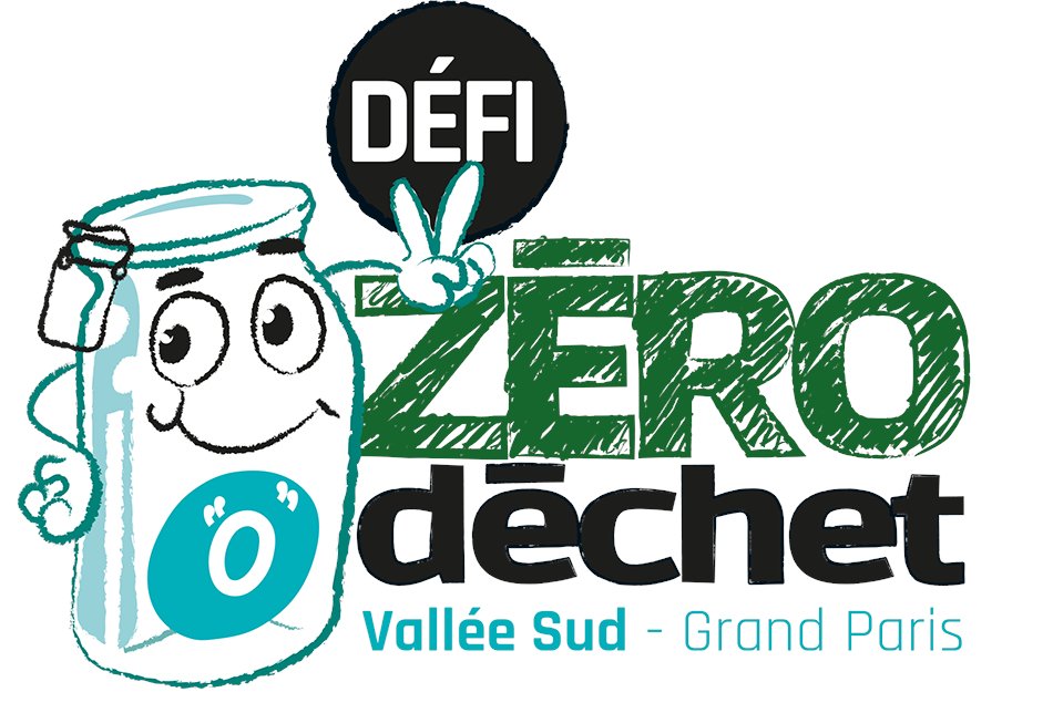 vallee_sud's tweet image. 10 TONNES, c’est la quantité de production de déchets évités par 209 foyers lors du #DéfiZéroDéchet de l’édition 2021/2022. 
Si vous aussi vous souhaitez participer à ce challenge, retrouvez toutes les infos ici : bit.ly/3ekqjRD
