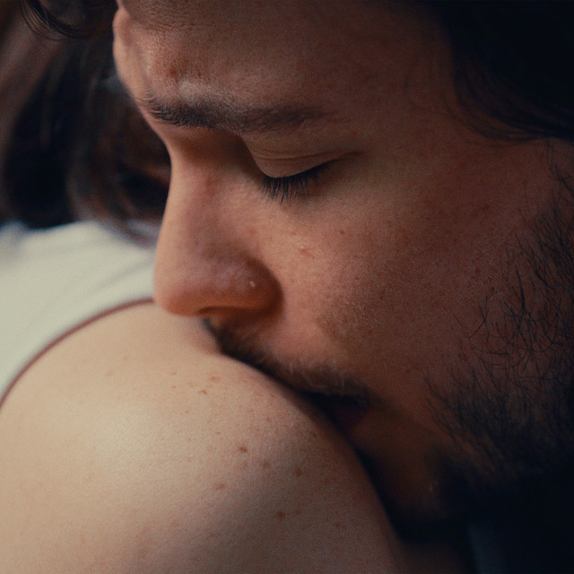 🎵 NEW TO THE ALFITUDE.COM A-LIST!

🇺🇸 TeZATalks - Oxygen
🇨🇦 Alexander Wesley - ANYTHING

🔀 Play open.spotify.com/playlist/3s3Vb… 

#NewMusic #SpotifyPlaylist <a href="/tezatalks/">TEZA</a> <a href="/itsalexwesley/">alexander wesley</a>