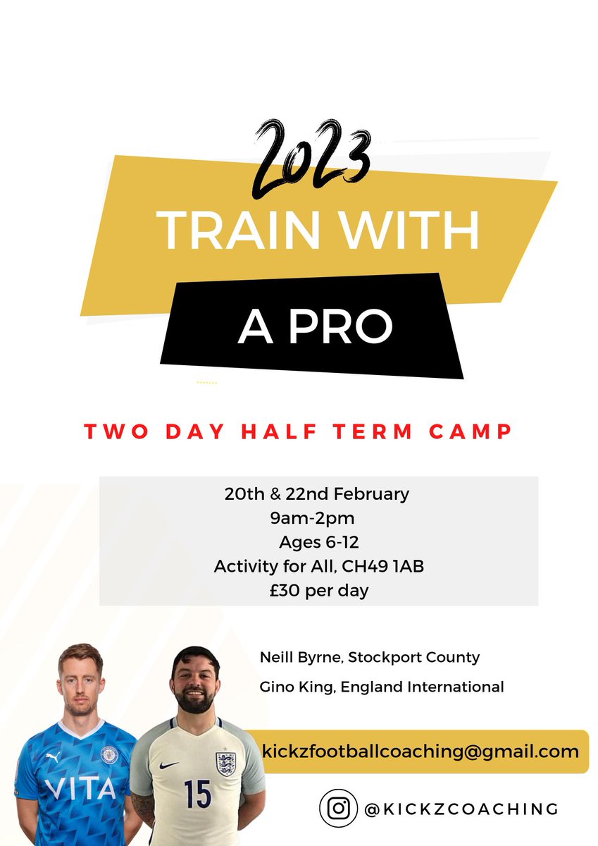 Neill Byrne (@nbyrner) on Twitter photo 