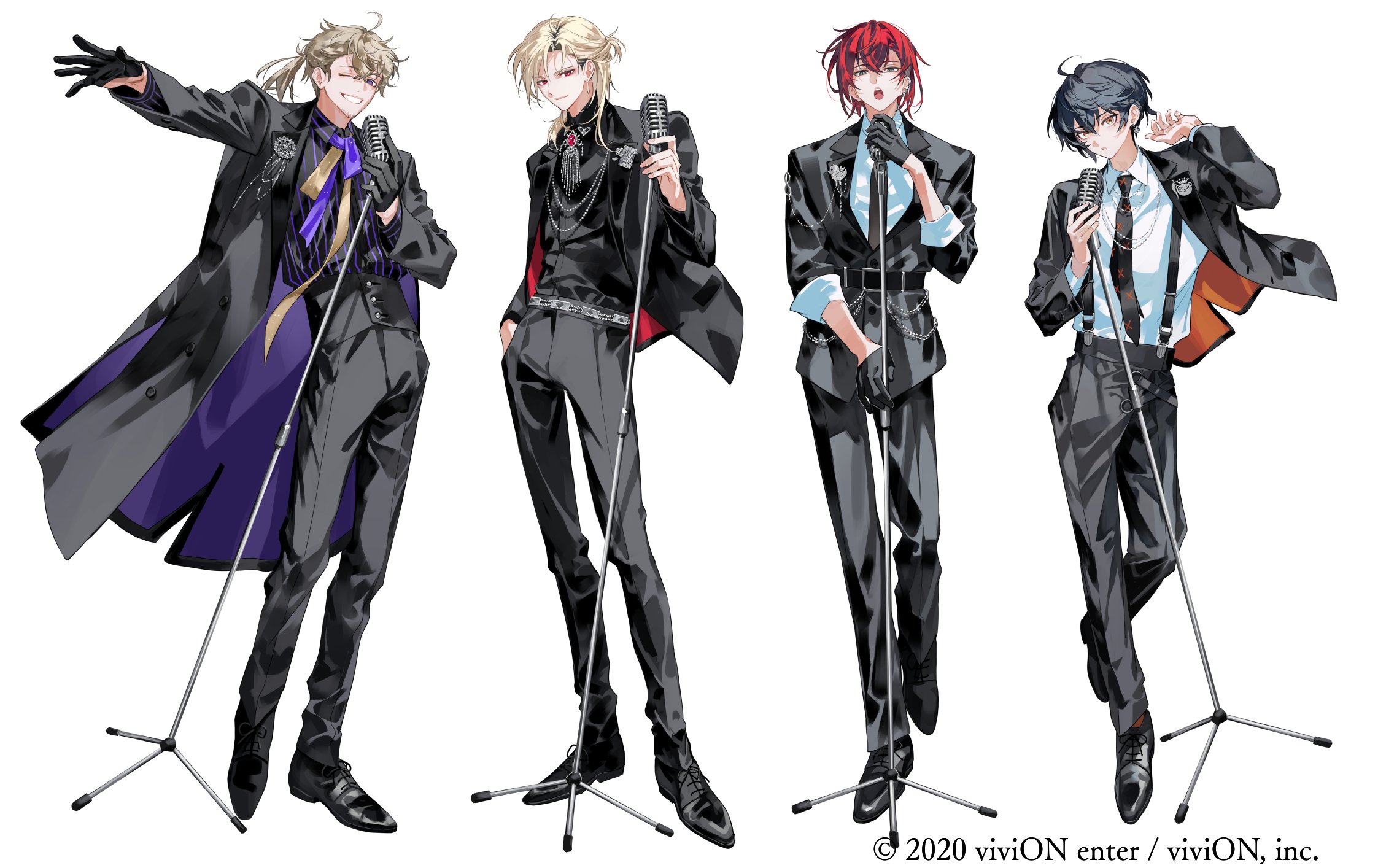 皐月ユト🤖🌙中性声/少年Vsinger on X: 皐月ユト🤖🌙中性声/少年Vsinger on X: