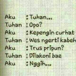 Cak Ula Pati (@ula_cak) on Twitter photo 