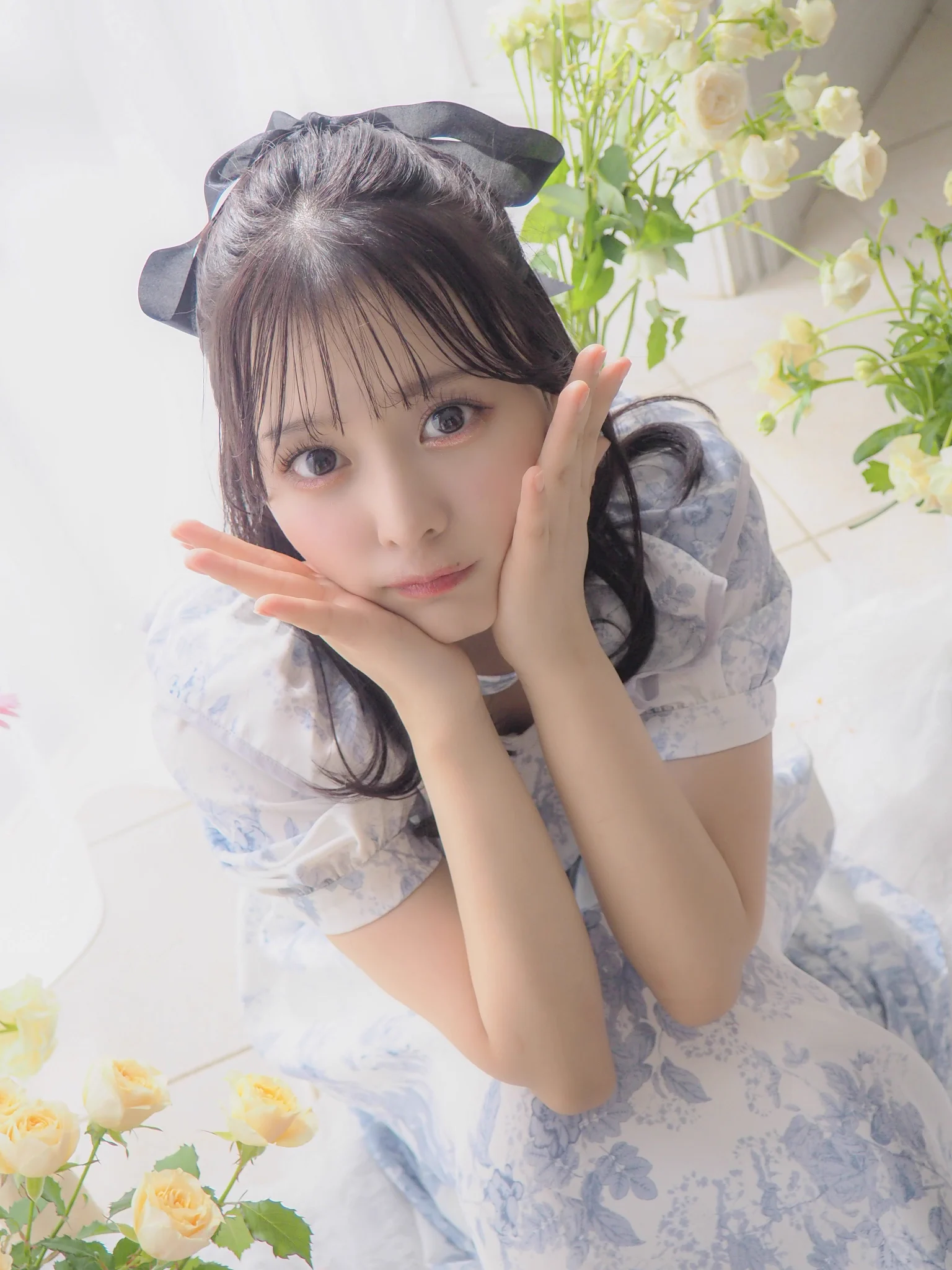 齊藤 なぎさ on X: 