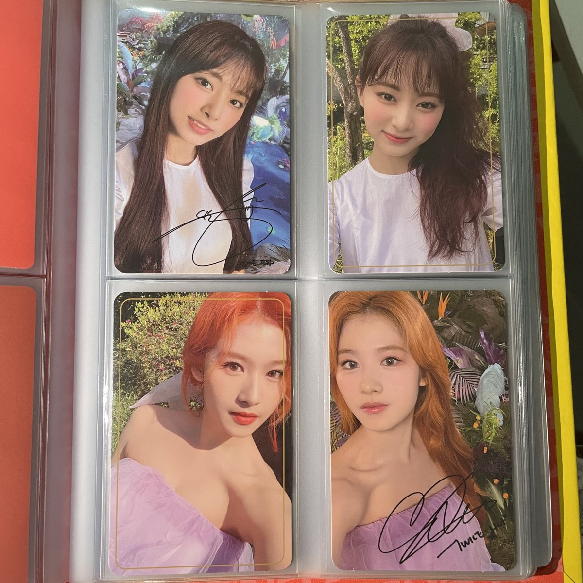 rachelroxasg's tweet photo. busy ako sa bns account ko sori hhahahsha anyway skl my most recent completed agenda 🥹 satzu my bbs 🫶🏻 https://t.co/JW6eoITHFc