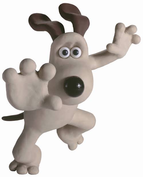 thepearIdiver's tweet photo. whenever you r mean to me this is who u r being mean to… :( https://t.co/Oh50WsPz7X