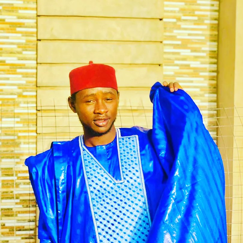 Abdullahi313000's tweet photo. https://t.co/E0Vfdi4OmR