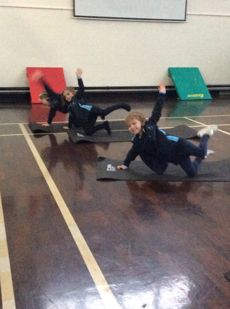 Mrs Cunliffe tweet media