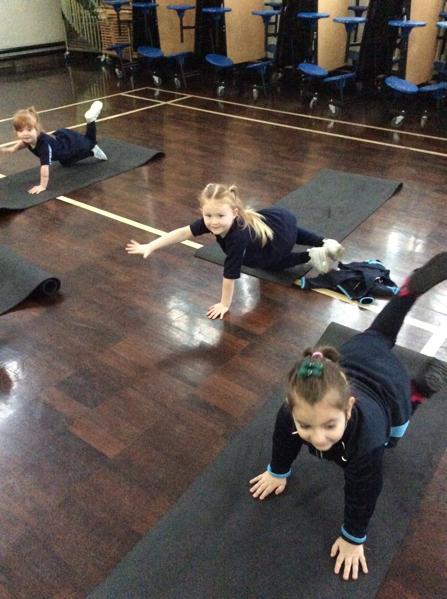 Mrs Cunliffe tweet media