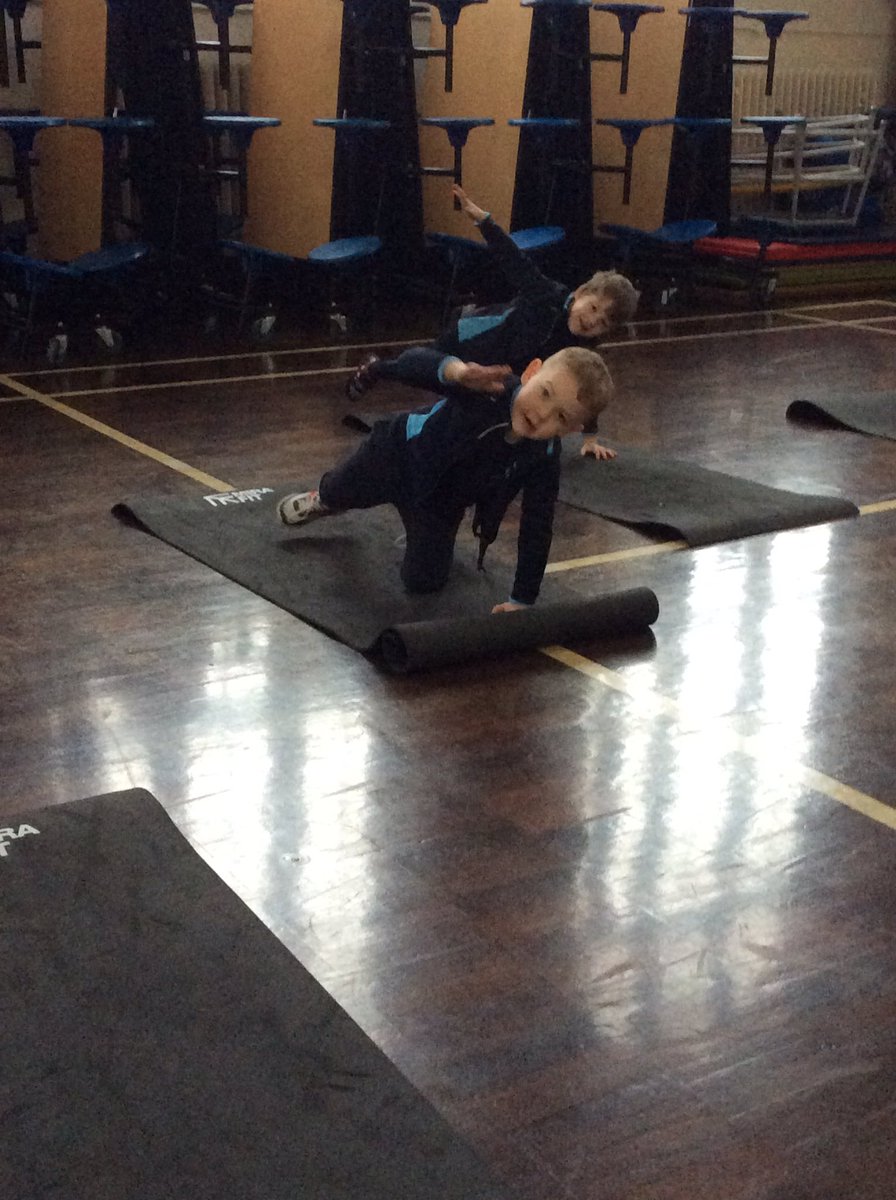 Mrs Cunliffe tweet media