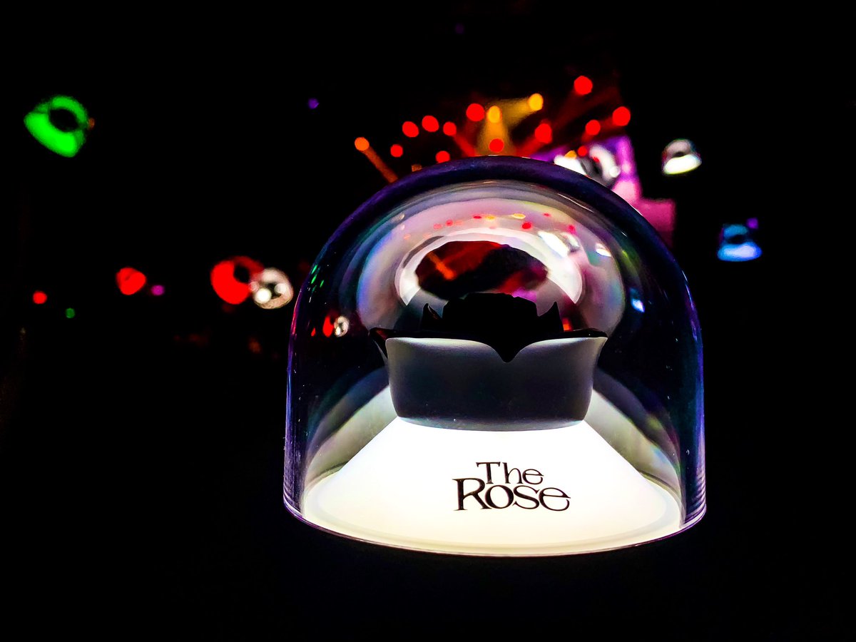 parclassic's tweet image. This looks cooooool
I like this pic lol