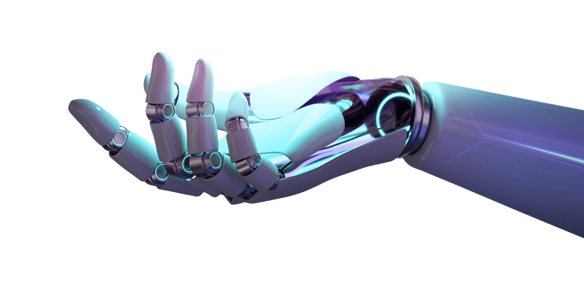 Aartjan van Erkel tweet media