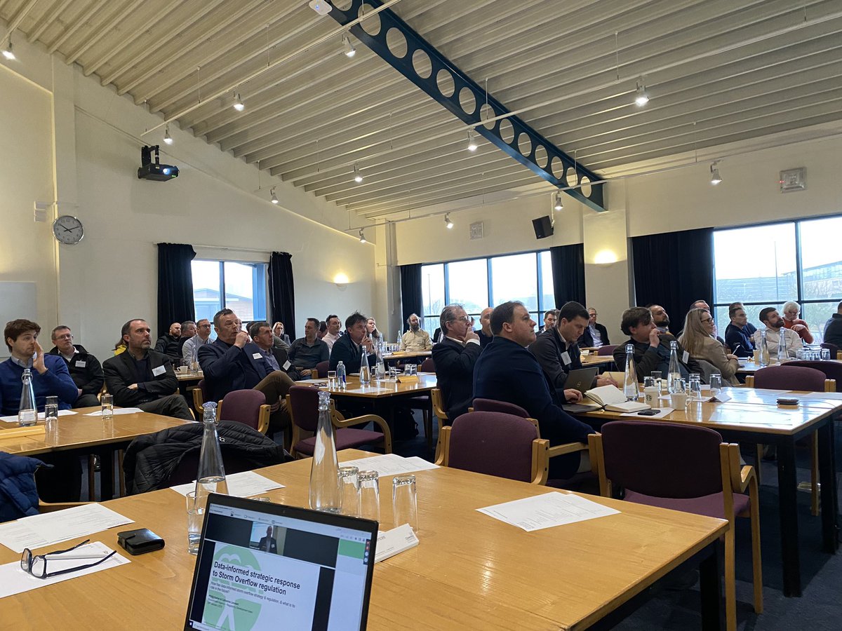 Michael Strahand tweet media