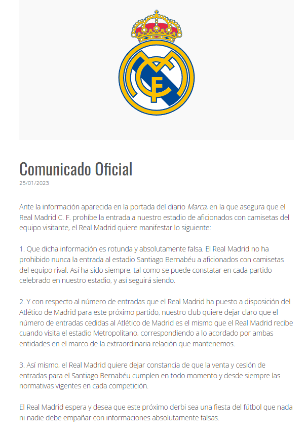 Real Madrid - A. Madrid FnT3kmKXgAAp8GD?format=png&name=900x900