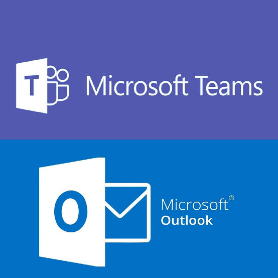 ITRDNInnovates's tweet photo. #BreakingNews
Microsoft is experiencing major outage across different services including Teams, Outlook, Xbox, Store etc. Many users have reported an outage &amp; service disruption on Downdetector. So far the issues is being tracked by Microsoft  and it is a possible network outage https://t.co/XABzlrDN36