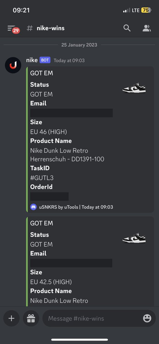 <a href="/XaliCooks/">XaliCooks</a> 
<a href="/XaliSlots/">XaliSlots</a>
<a href="/Crazy_FNF/">Crazy Proxies</a> 

Many pandas today ty