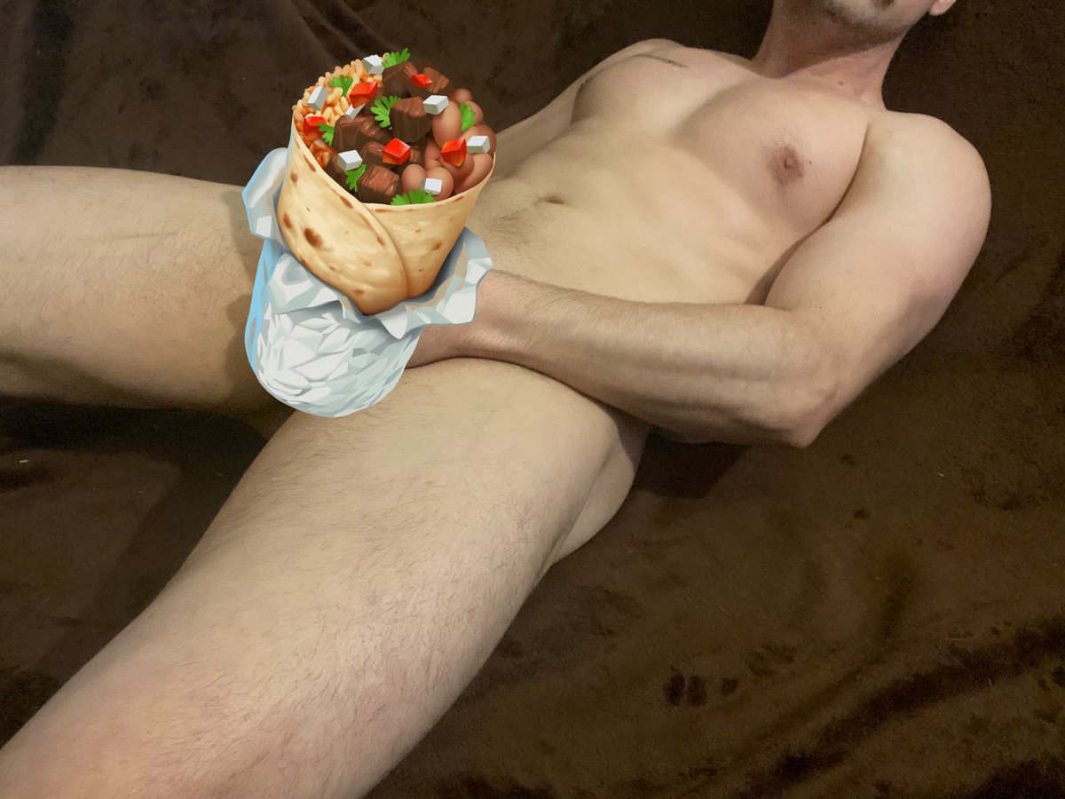 Okaymansure's tweet photo. Open up #burrito #onlyfans #onlyfellas #bronlyfans #sinlgemom https://t.co/0lyTHIWE9a