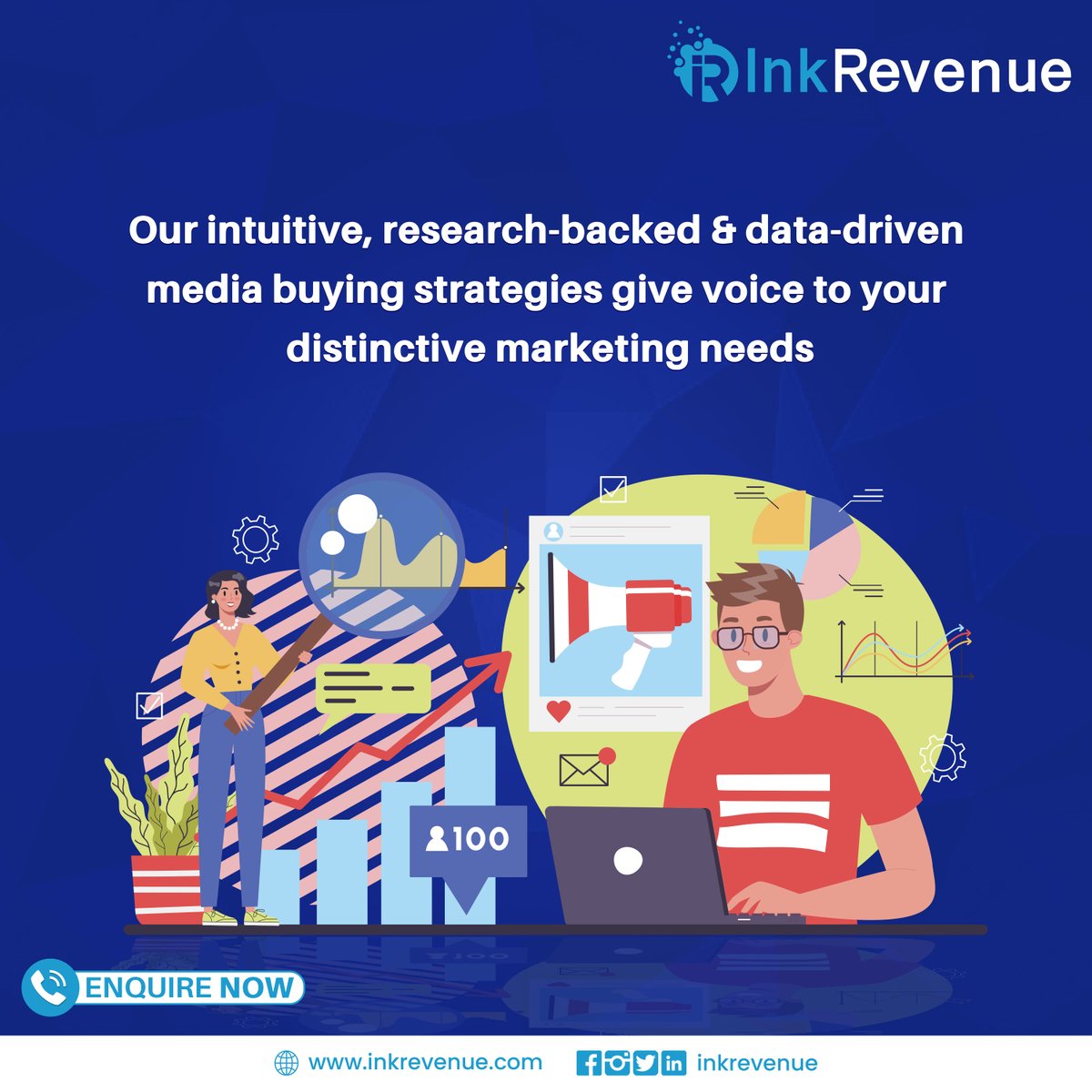 Orb Intelligence tweet media