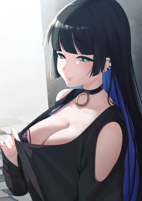 ぼざろのチラ見せPAさん
 #ぼっち・ざ・ろっく 