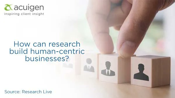 ICYMI, <a href="/ResearchLive/">Research-live.com</a> published an article about how can research build human-centric businesses. Read the full post here: buff.ly/3wp9eLK