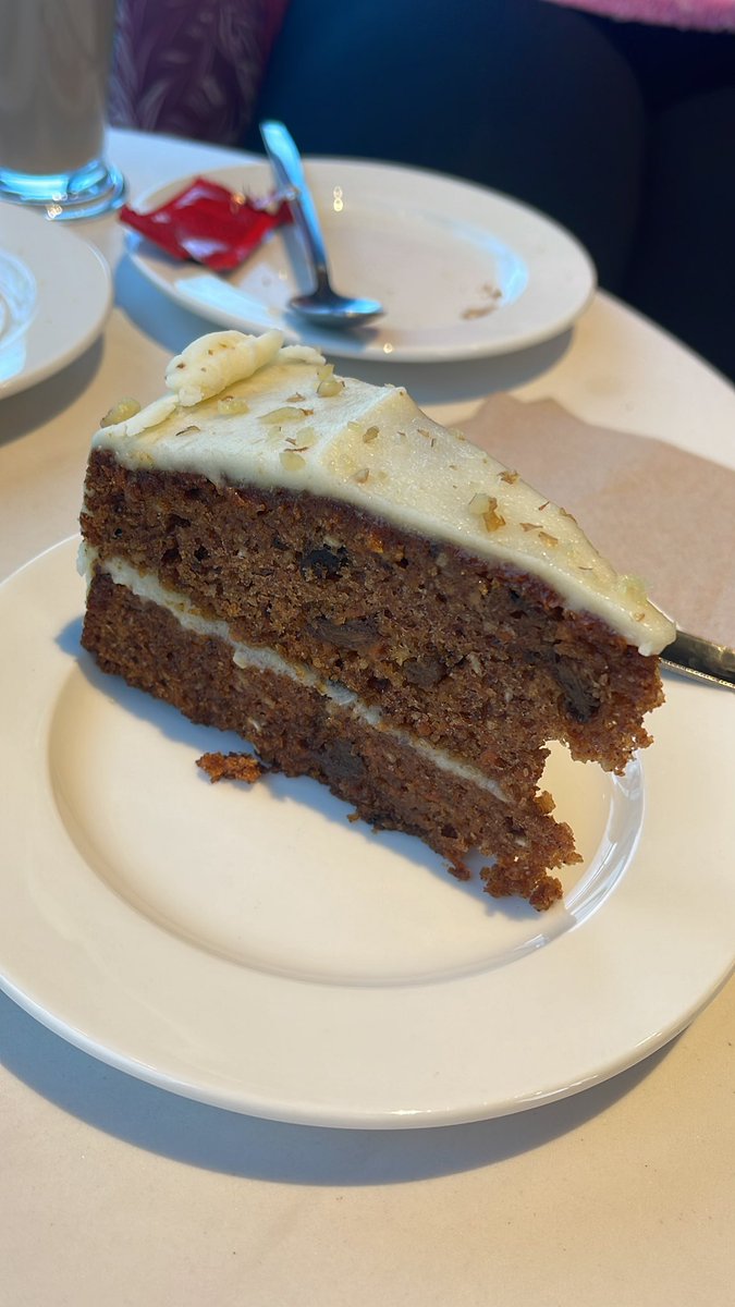 Sean Delaney tweet media