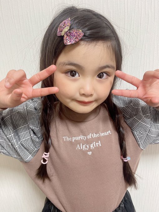 Twitterのコスプレ画像31