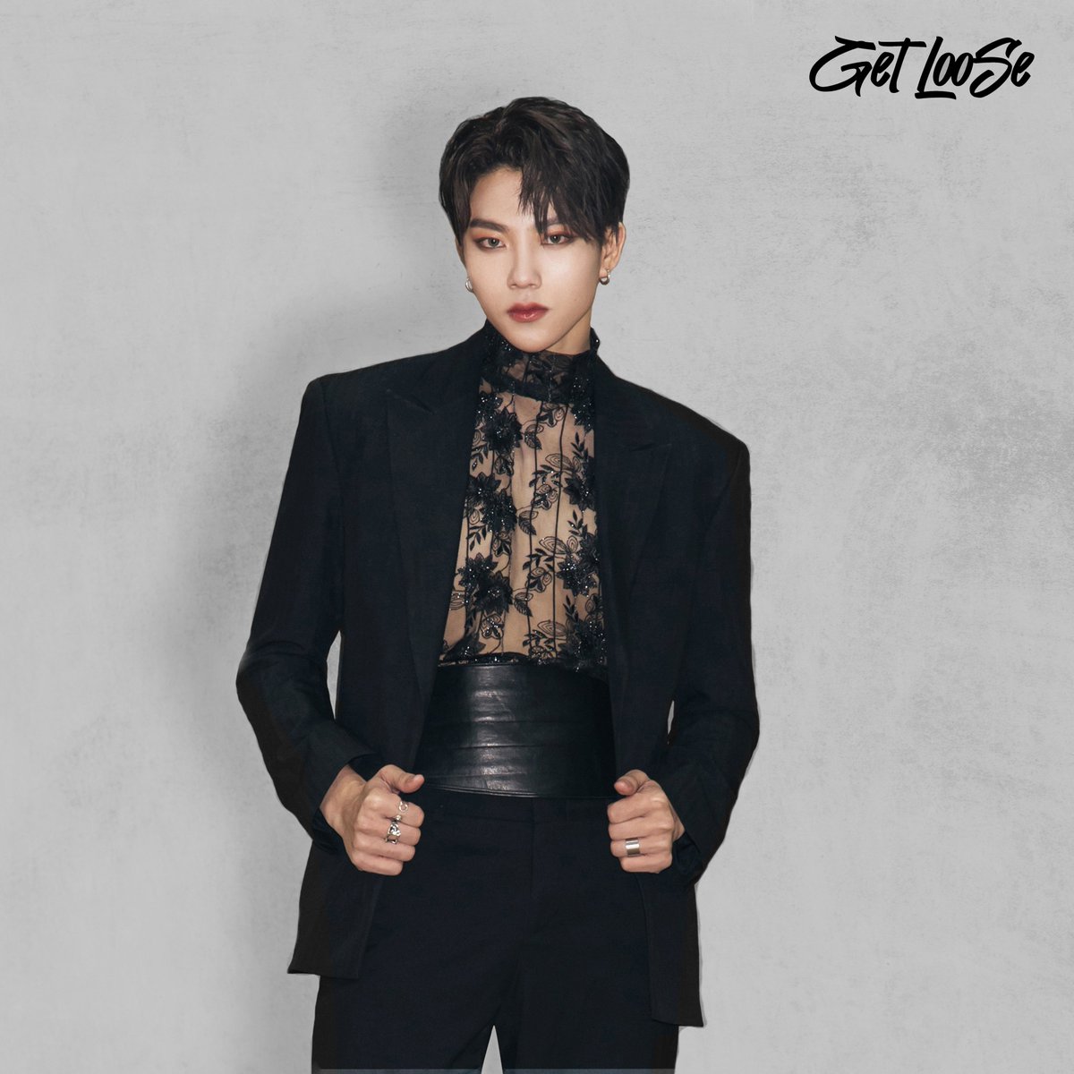 The7_official's tweet photo. 1st Debut Single

“GET LOOSE”

PHOTO CONCEPT 

“PEANUT”

29.01.23
DEBUT SHOWCASE (6PM)
@ Siam Square One ,LG Floor (ลานอัฒจันทร์)
M/V GET LOOSE (8PM)

#SevenStarsTH #GetLoose 
#ppeanutp https://t.co/K1KXHqja76