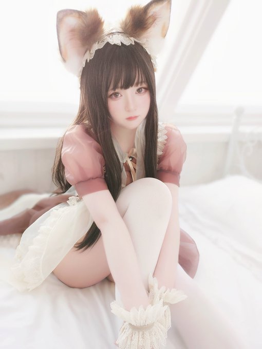 Yuki亭