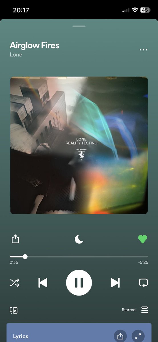 Lachlan Knight tweet media