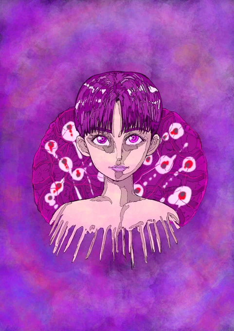 似顔絵、イラスト依頼受付中でございます!!#似顔絵依頼 #イラスト依頼受付中 