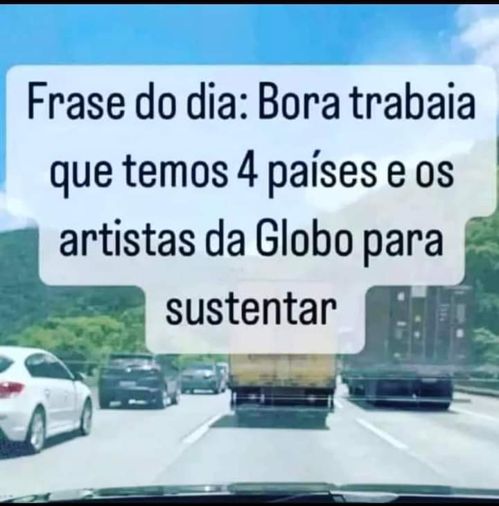 BosqueFilho's tweet photo. https://t.co/yYDs8la9AS