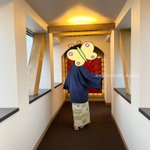 ?????デュアルライフin 沖縄のツイート画像
