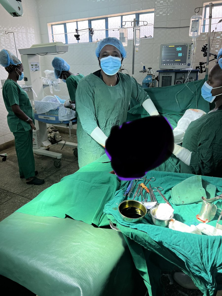 Not Counting Synonym