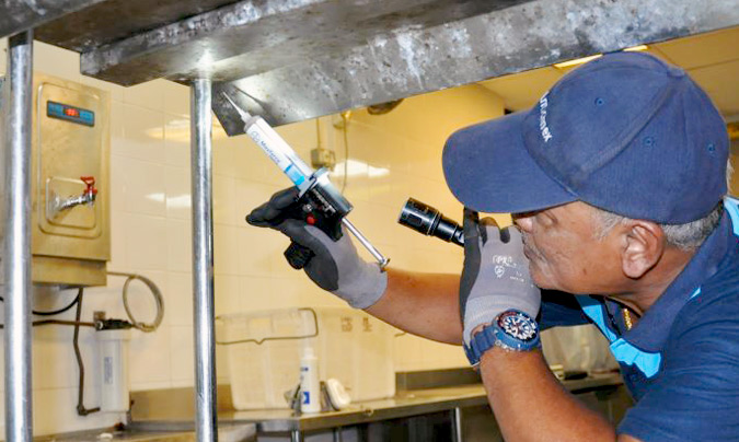 Restauración Colectiva tweet media