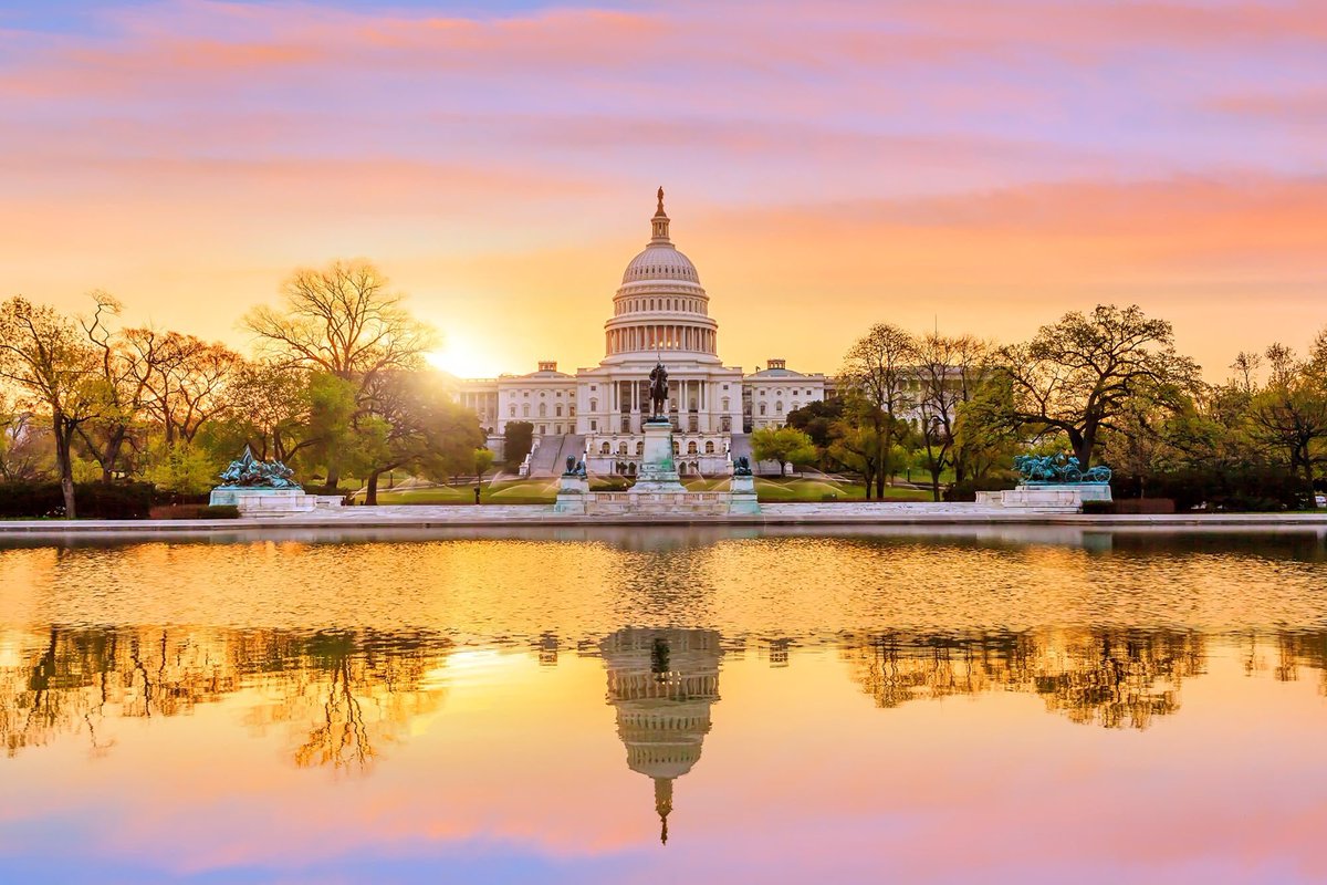 ¿Costa Este o Costa Oeste? Con las #OfertasKLM ¡las dos!

✈️Nueva York desde 428 €
✈️Washington desde 418 €
✈️San Francisco desde 427 €
✈️Los Ángeles desde 518 €

➡️ realdealdays.klm.com/ES_ES 

Aprovecha la oferta y a crear recuerdos para toda la vida

#RealDealDays #Ad <a href="/KLM_ES/">KLM Spain</a>
