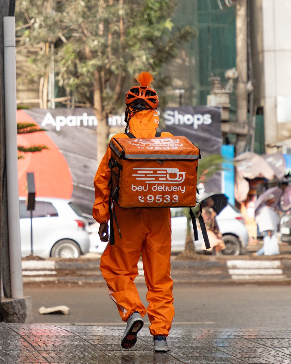 Hao Zheng (@hao2549) on Twitter photo 