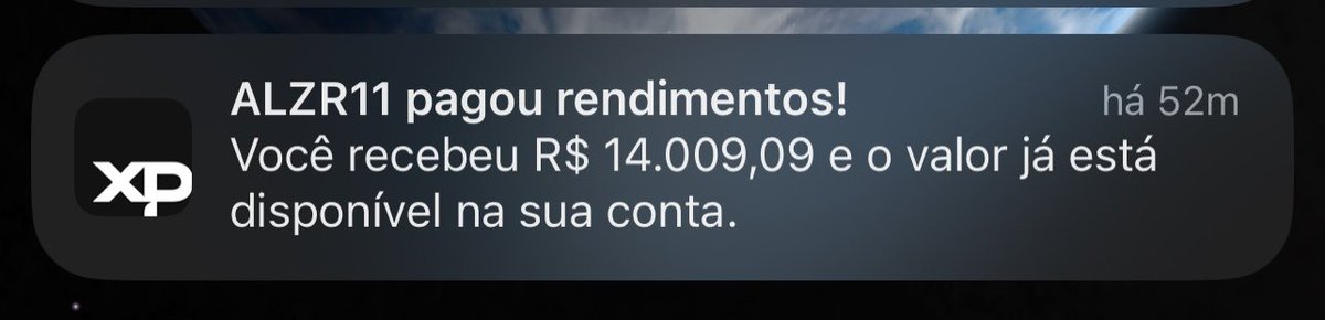 Thiago Nigro tweet media