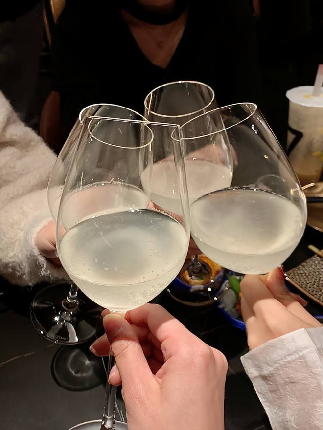 A person's dream may not be worth much, but a person's efforts are worth a lot