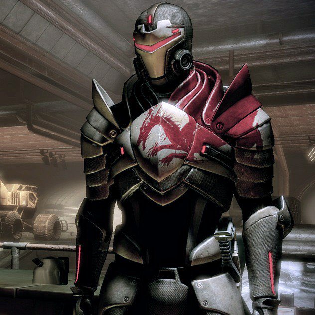 MorlanFamousShp's tweet photo. New Armor available at Morlan’s Famous Shop! https://t.co/ogJkOHD2Yn
