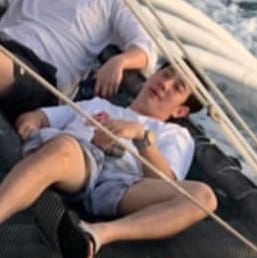 🌹 LET'S SAY~JEFF 🔊 tweet media