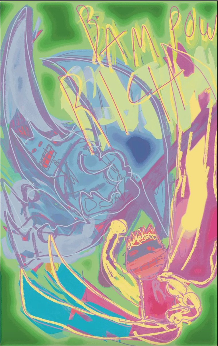 TurTasta 🟩 tweet media