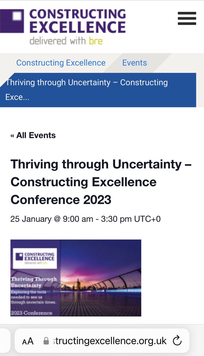 Dr Bola Abisogun OBE, Hon MBA, #RICS #CIOB #CIQS tweet media