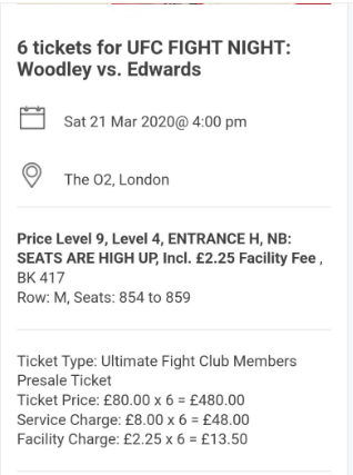 Andy Hickey MMA tweet media